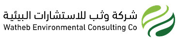 عميل 12