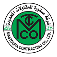 عميل 9