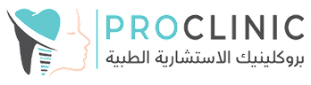 عميل 10