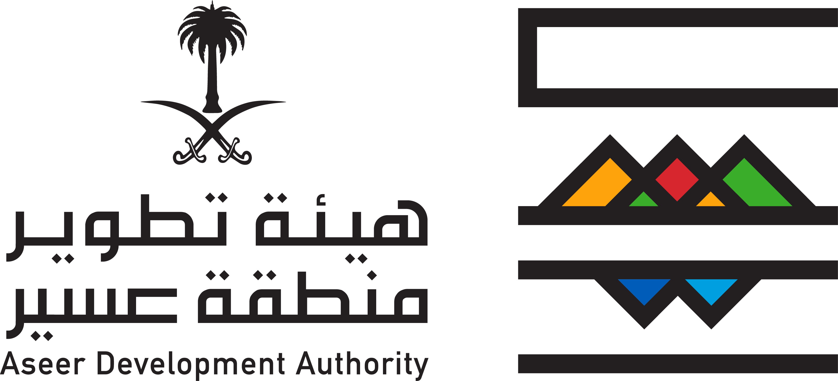 عميل 4