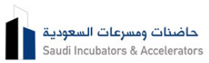 شريك 1