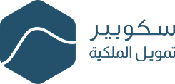 شريك 15