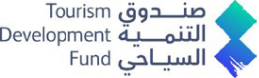 شريك 2