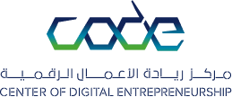 شريك 4