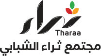 شريك 7