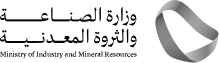 شريك 8