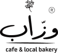 كابي