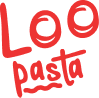 قلعة