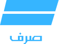 دوف