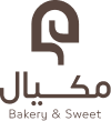 لوس