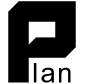 موايشن