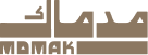 بلان