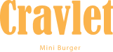 فيجا